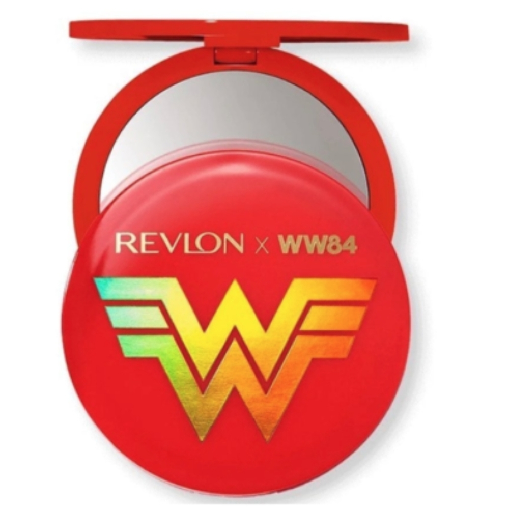 Revlon X WW84 Colorful Makeup Bundle - Picture 8 of 12